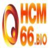 Cb061d logohcm66bio (1)